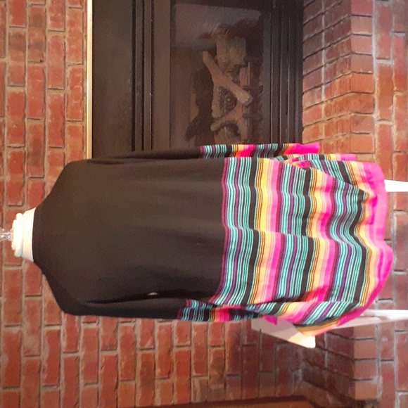 Rio Rapids Cardigan - Picture 2 of 8